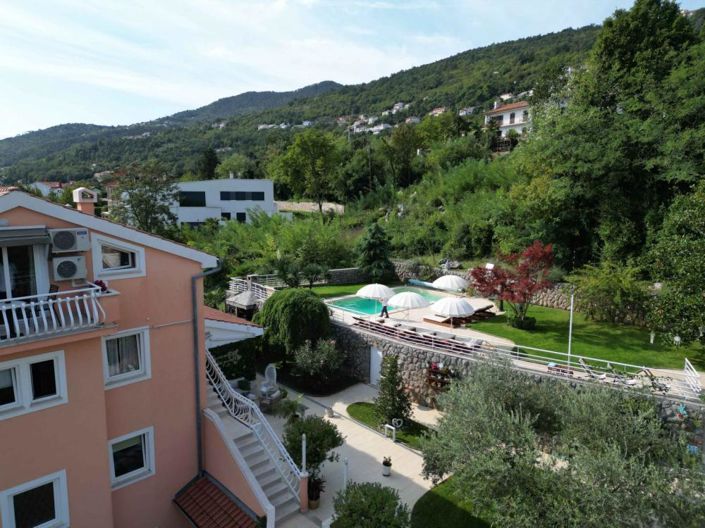 Image No.21-Property for sale