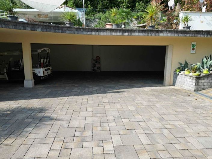 Image No.23-Property for sale