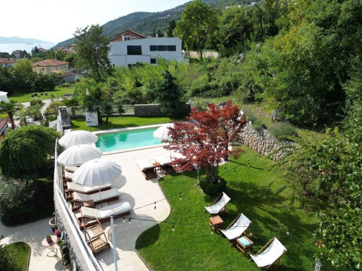 Image No.25-Property for sale