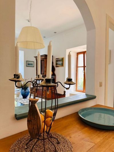 Image No.14-3 Bed Property for sale