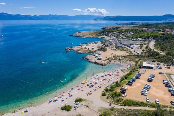 Image No.2-3 Bed Property for sale