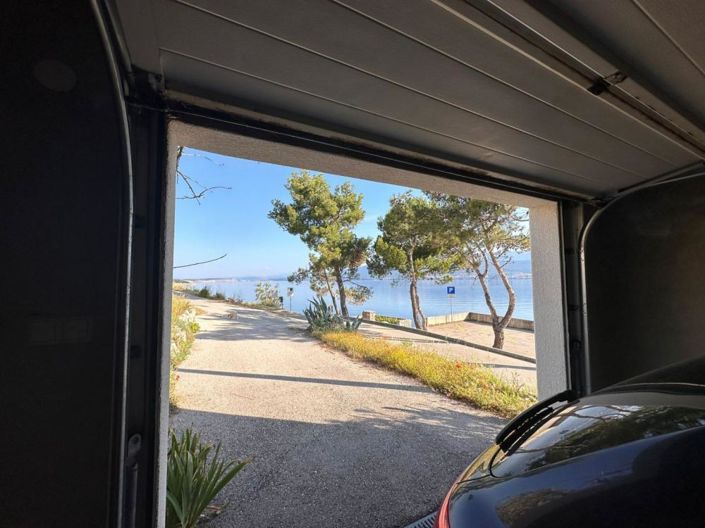 Image No.5-3 Bed Property for sale