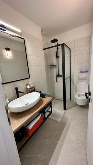 Image No.23-4 Bed Property for sale