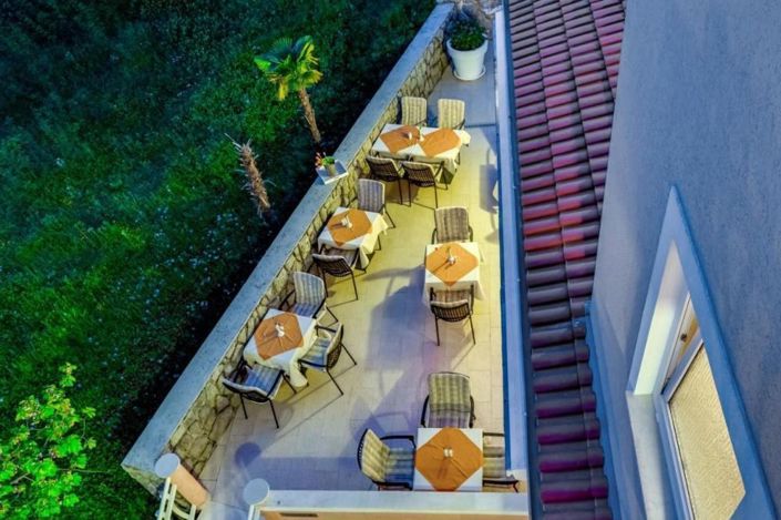 Image No.12-Property for sale