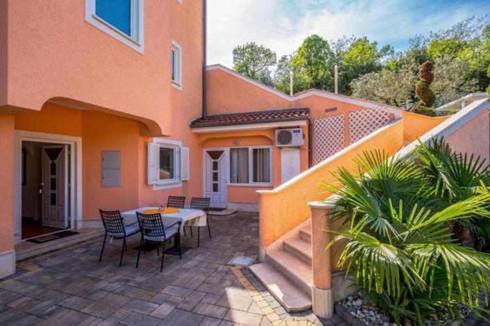 Image No.14-Property for sale