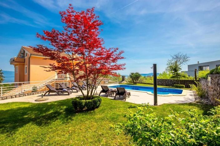 Image No.17-Property for sale