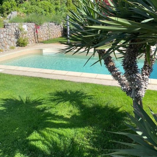 Image No.21-Property for sale