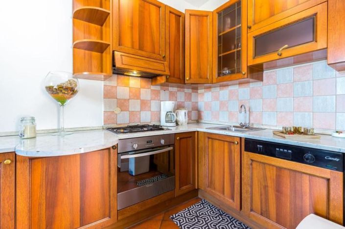 Image No.24-Property for sale