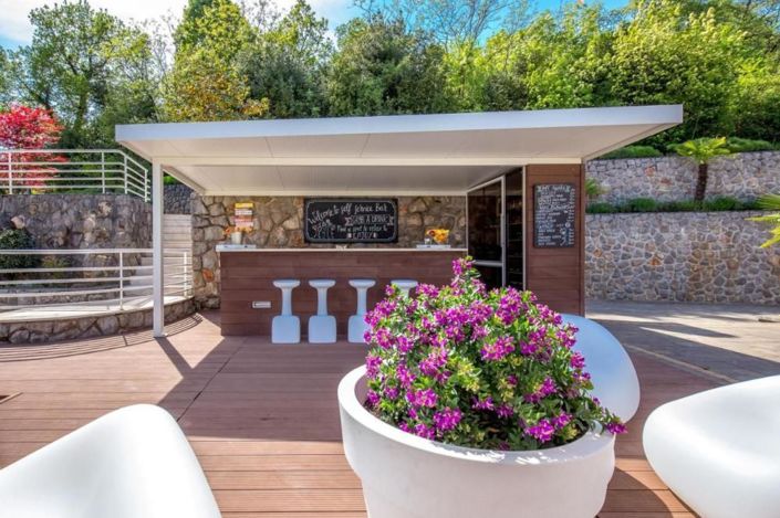 Image No.8-Property for sale