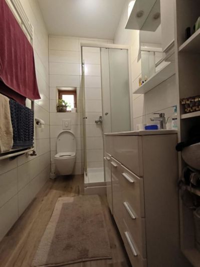 Image No.13-8 Bed Property for sale