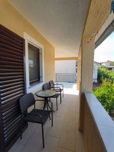 Image No.17-8 Bed Property for sale