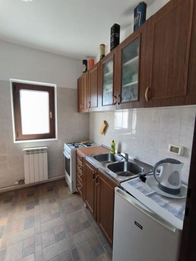 Image No.22-8 Bed Property for sale