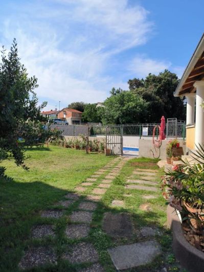 Image No.4-8 Bed Property for sale