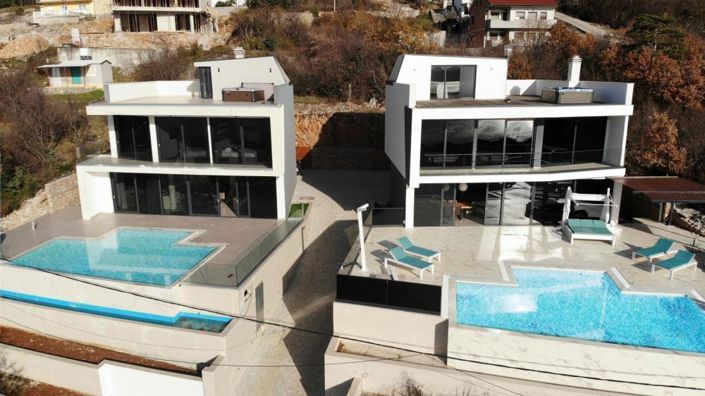 Image No.3-4 Bed Property for sale