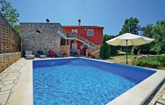 Image No.1-3 Bed Property for sale