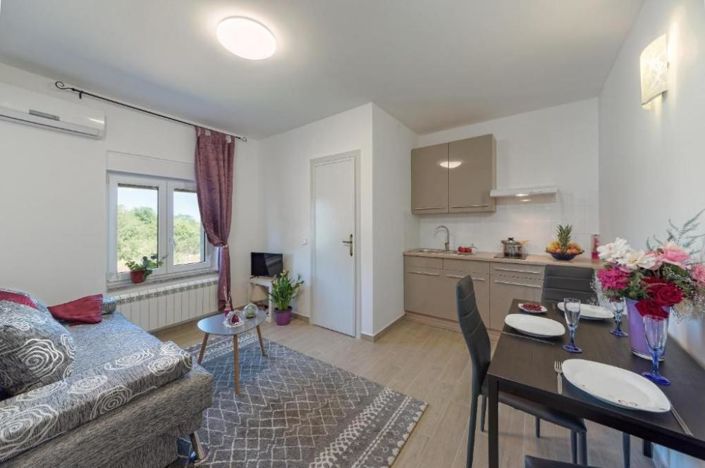 Image No.24-8 Bed Property for sale