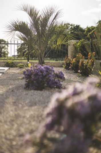 Image No.19-5 Bed Property for sale