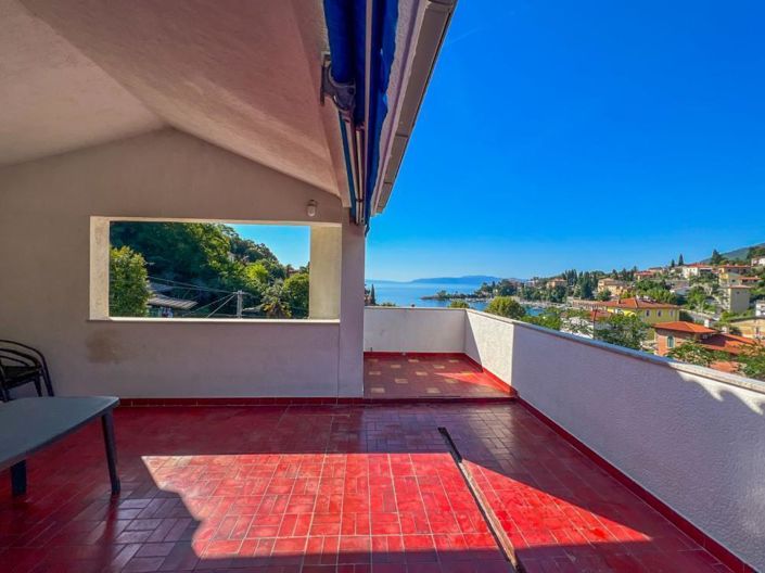 Image No.15-8 Bed Property for sale