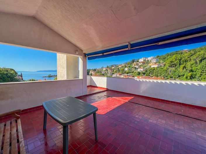 Image No.17-8 Bed Property for sale