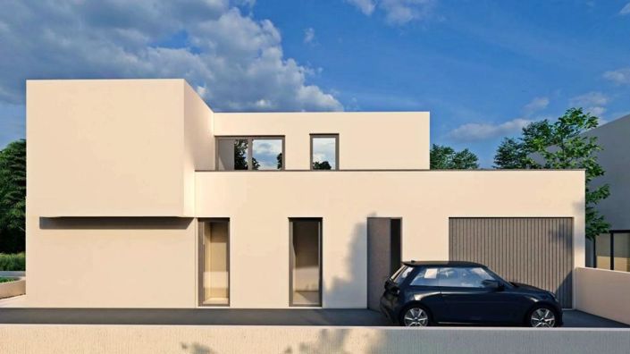 Image No.5-4 Bed Property for sale