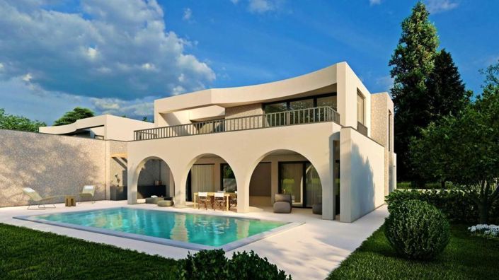 Image No.1-4 Bed Property for sale