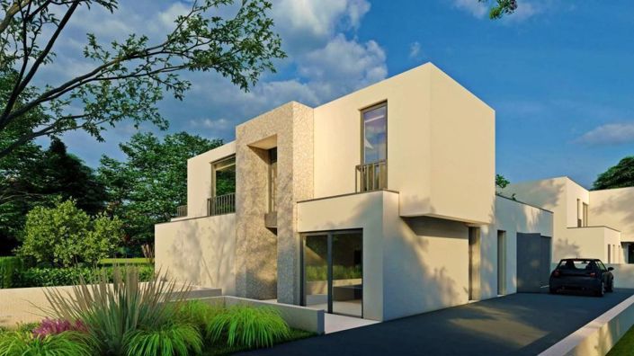 Image No.4-4 Bed Property for sale