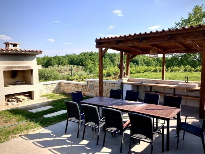 Image No.14-5 Bed Property for sale