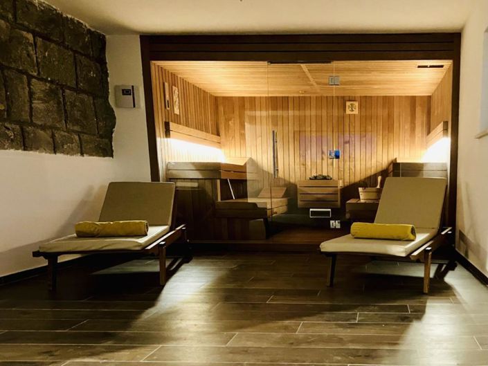 Image No.16-5 Bed Property for sale