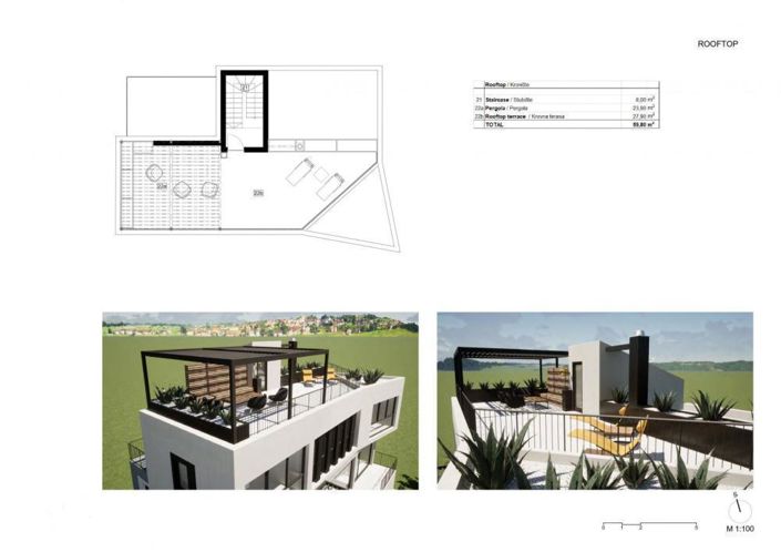 Image No.5-5 Bed Property for sale