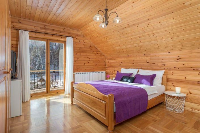 Image No.16-4 Bed Property for sale