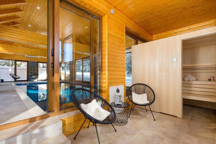 Image No.5-4 Bed Property for sale