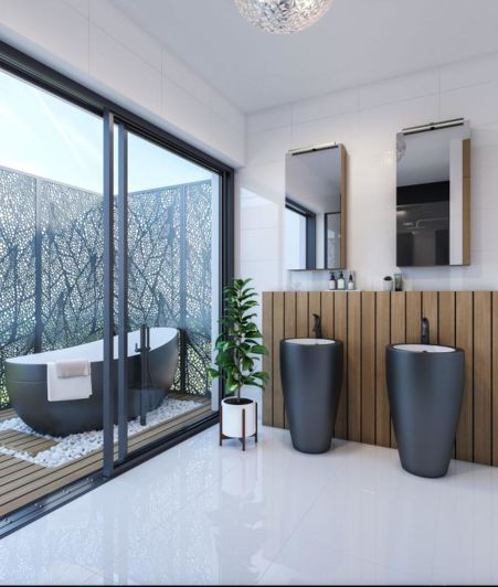 Image No.17-4 Bed Property for sale