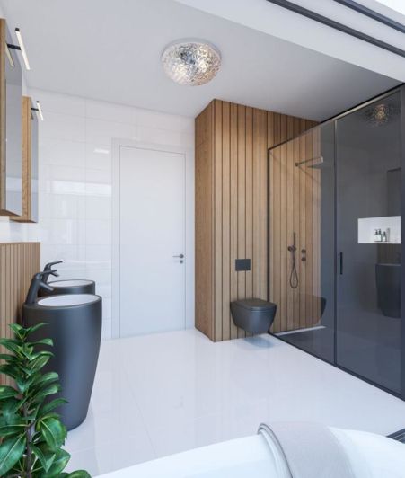 Image No.18-4 Bed Property for sale