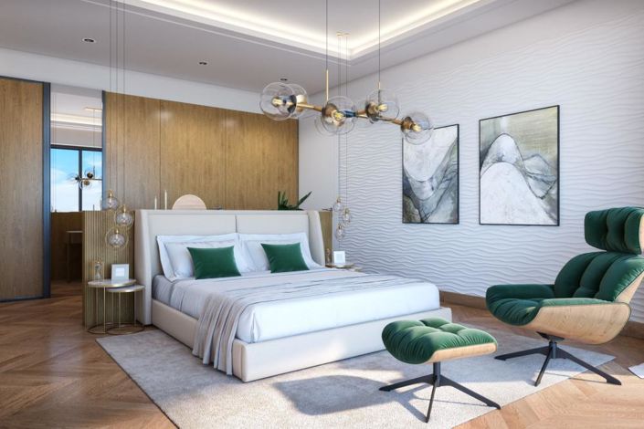 Image No.20-4 Bed Property for sale