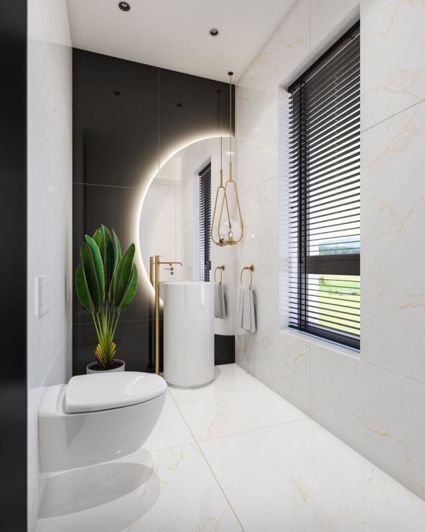 Image No.24-4 Bed Property for sale