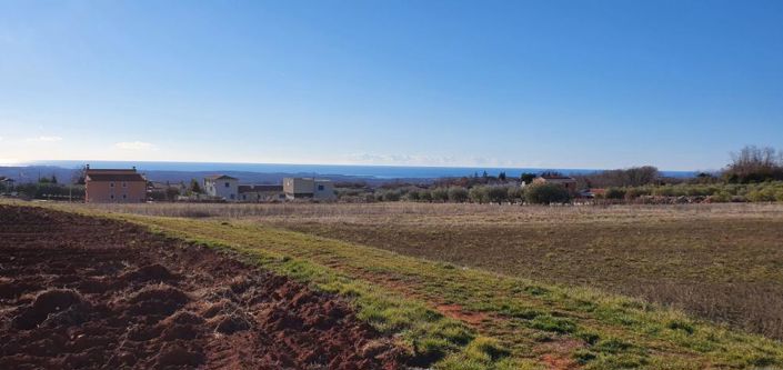 Image No.4-4 Bed Property for sale