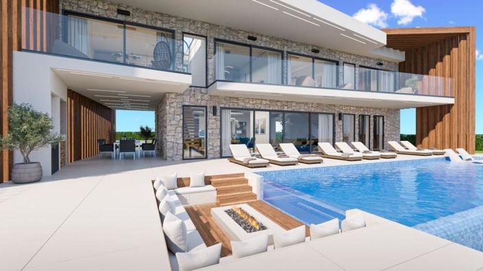 Image No.8-4 Bed Property for sale