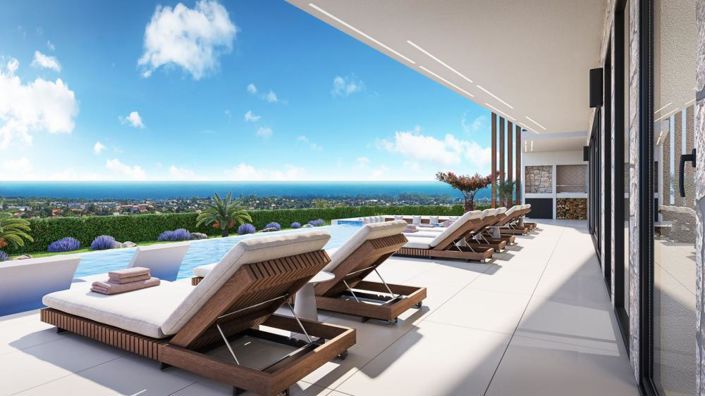Image No.1-4 Bed Property for sale