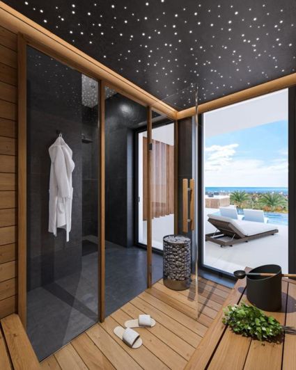 Image No.21-4 Bed Property for sale