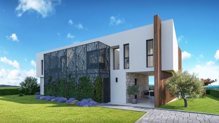 Image No.7-4 Bed Property for sale