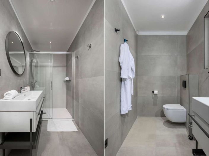 Image No.12-4 Bed Property for sale