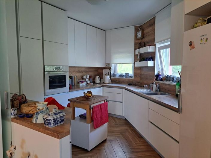 Image No.14-5 Bed Property for sale