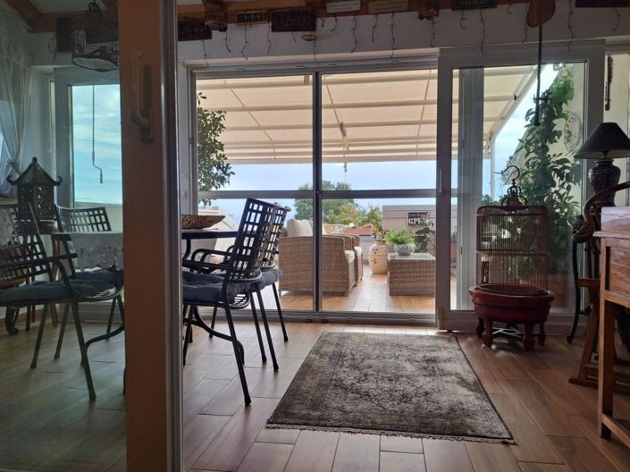 Image No.18-5 Bed Property for sale