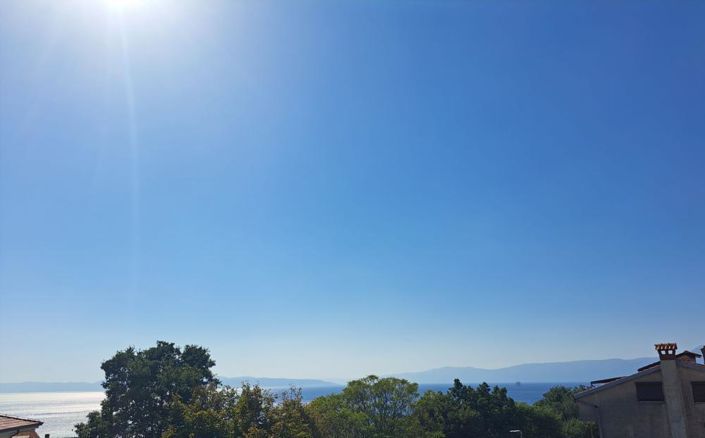 Image No.21-5 Bed Property for sale