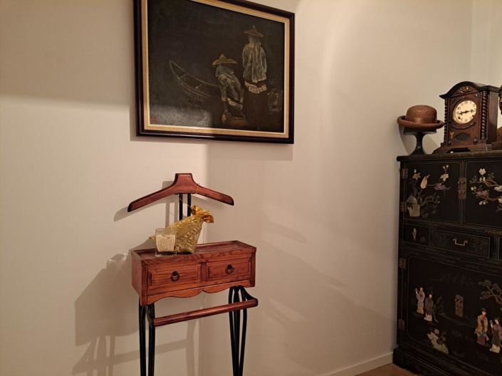 Image No.22-5 Bed Property for sale