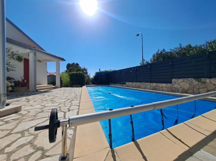 Image No.3-5 Bed Property for sale