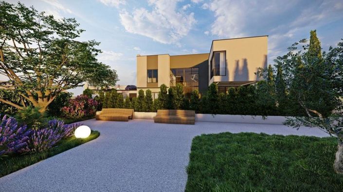 Image No.1-3 Bed Property for sale