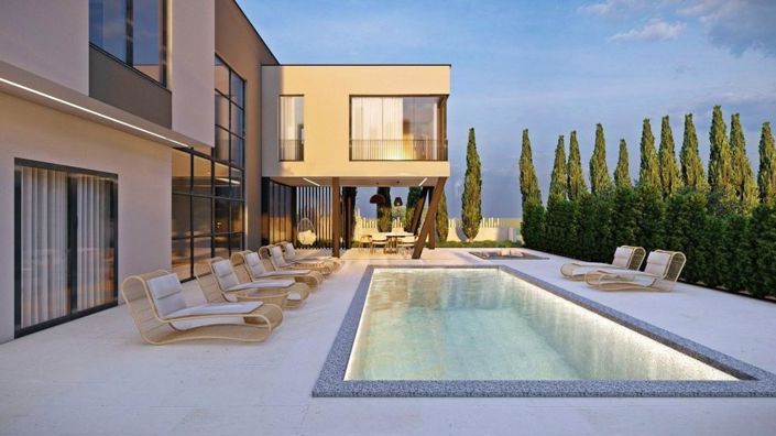 Image No.3-3 Bed Property for sale