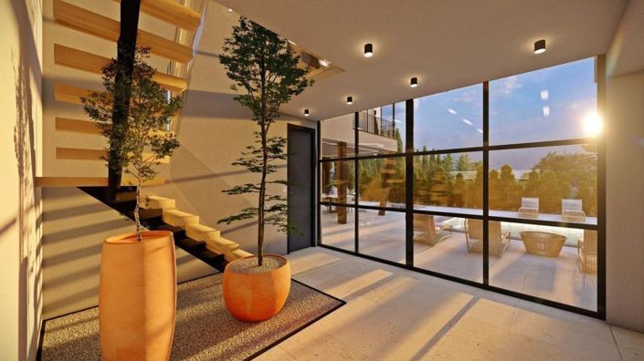 Image No.5-3 Bed Property for sale