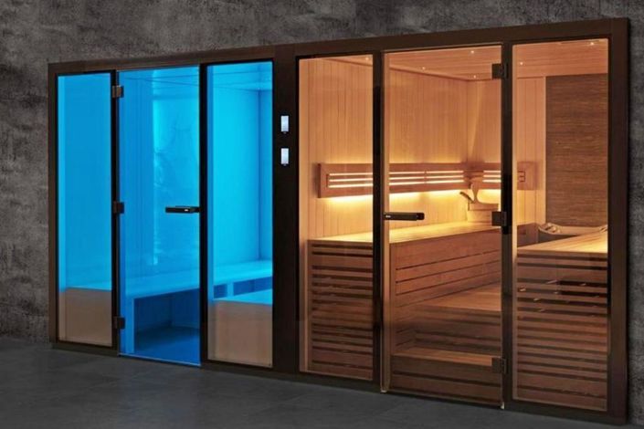 Image No.16-2 Bed Property for sale